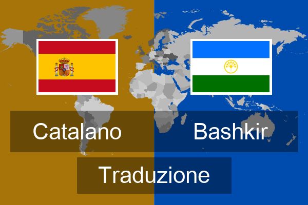  Bashkir Traduzione