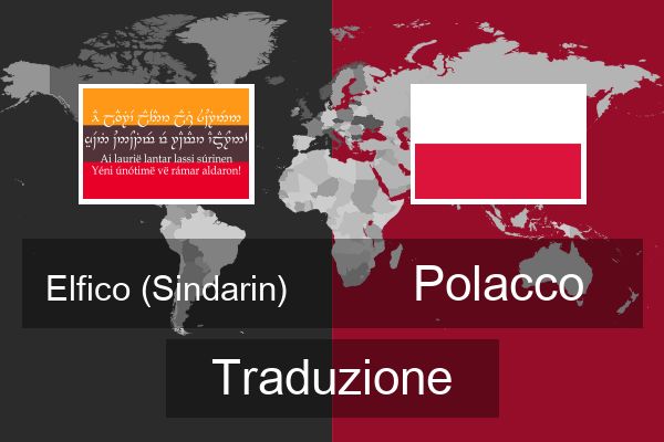  Polacco Traduzione