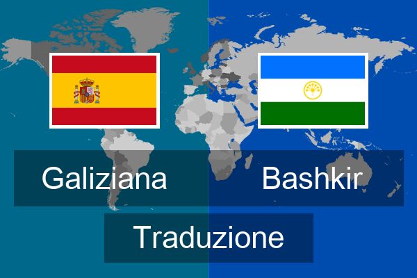  Bashkir Traduzione