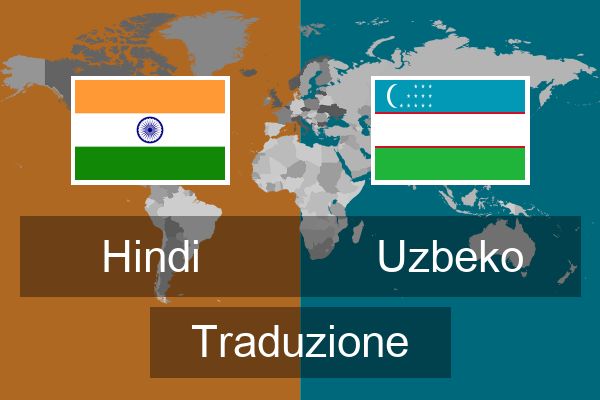  Uzbeko Traduzione