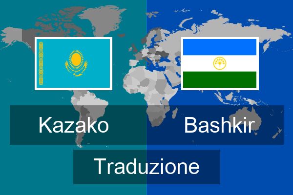  Bashkir Traduzione