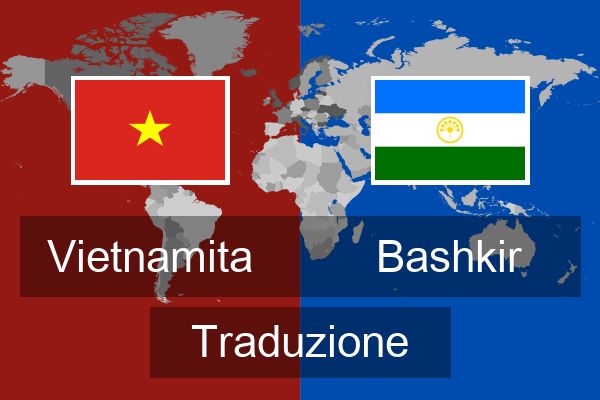  Bashkir Traduzione