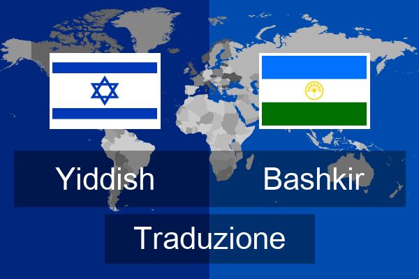  Bashkir Traduzione
