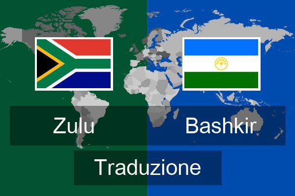  Bashkir Traduzione