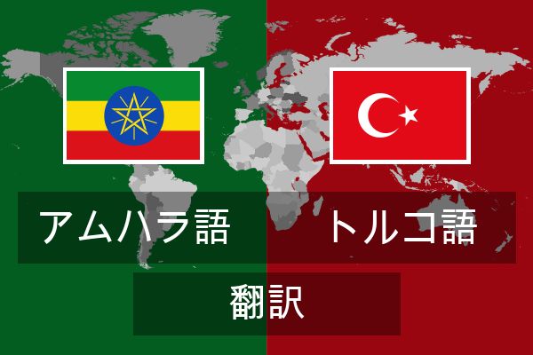  トルコ語 翻訳