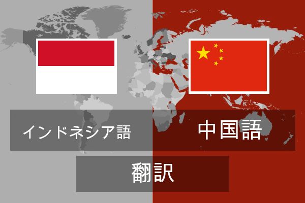  中国語 翻訳