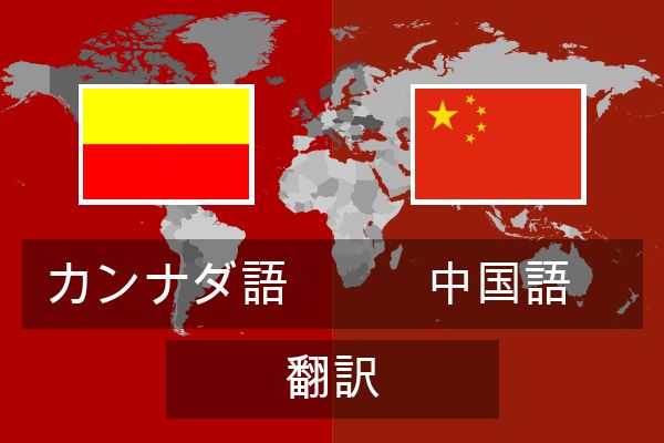 中国語 翻訳