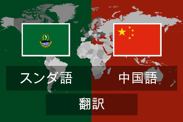  中国語 翻訳