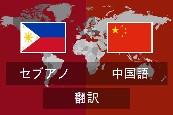  中国語 翻訳