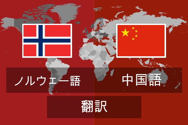  中国語 翻訳