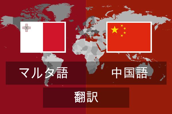  中国語 翻訳