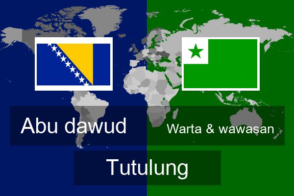  Warta & wawasan Tutulung