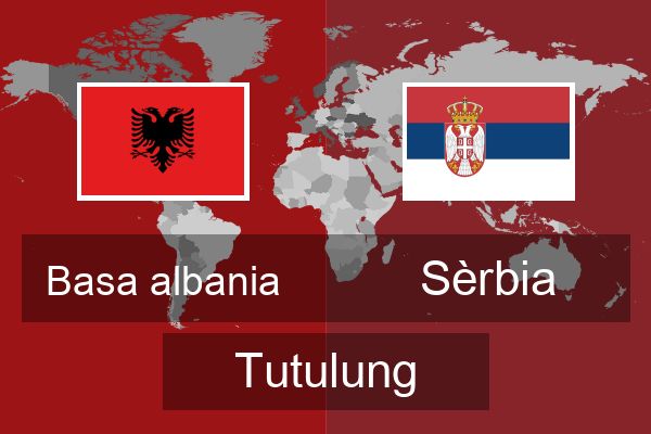 Serbia перевод. Сербская кириллица. Полудэла перевод с сербского. Serbia перевод. Serbia перевод.