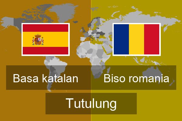  Biso romania Tutulung