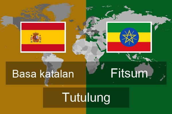  Fitsum Tutulung