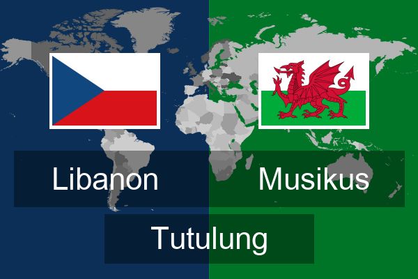  Musikus Tutulung