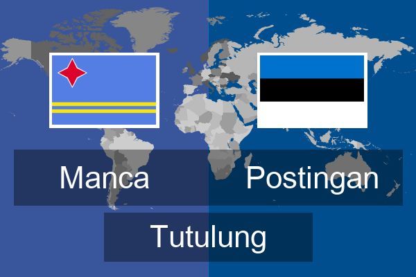  Postingan Tutulung