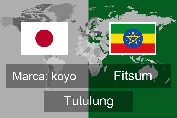  Fitsum Tutulung