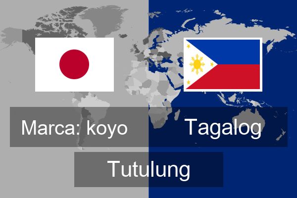  Tagalog Tutulung