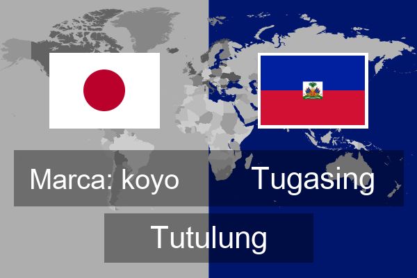  Tugasing Tutulung