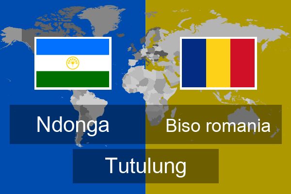  Biso romania Tutulung