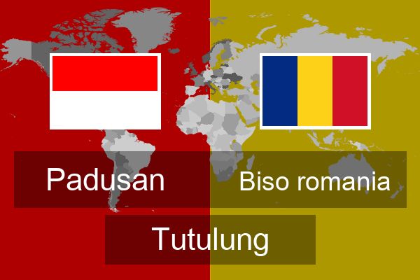  Biso romania Tutulung