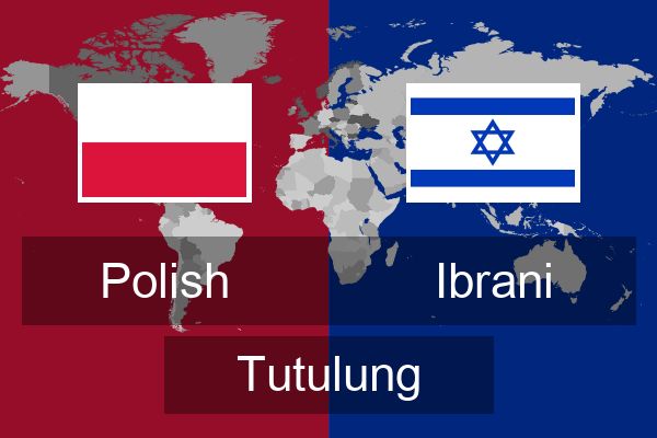 Ibrani Tutulung