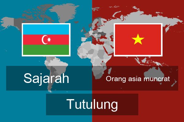  Orang asia muncrat Tutulung