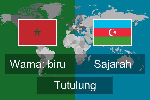  Sajarah Tutulung