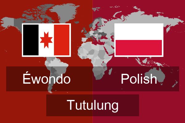  Polish Tutulung