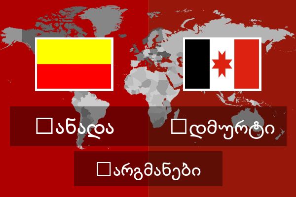  უდმურტი თარგმანები