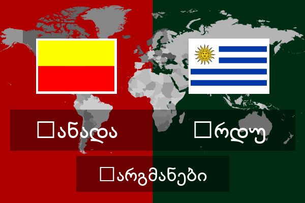  ურდუ თარგმანები