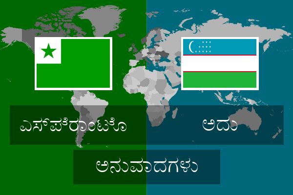  ಅದು ಅನುವಾದಗಳು