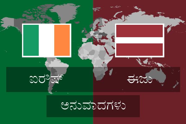  ಈಜು ಅನುವಾದಗಳು