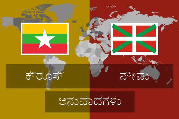 ನೀವು ಅನುವಾದಗಳು