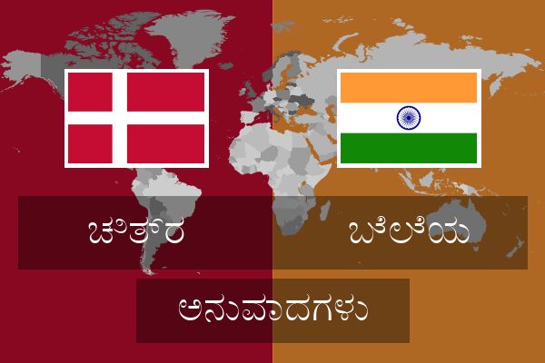  ಬೆಲೆಯ ಅನುವಾದಗಳು
