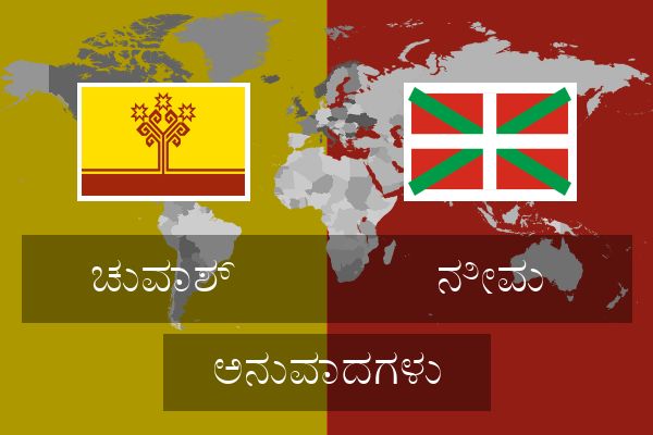  ನೀವು ಅನುವಾದಗಳು