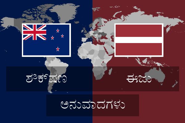  ಈಜು ಅನುವಾದಗಳು