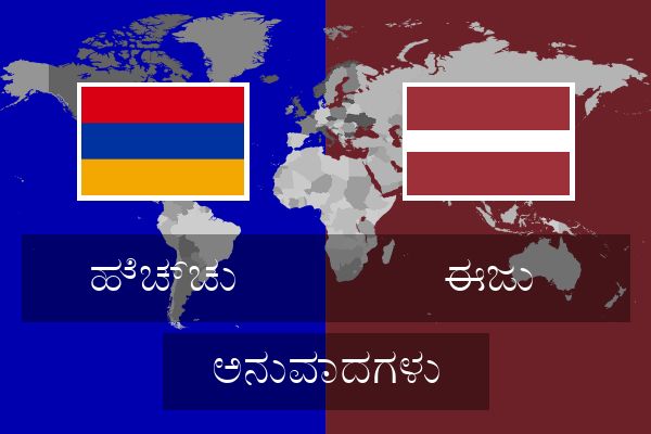  ಈಜು ಅನುವಾದಗಳು