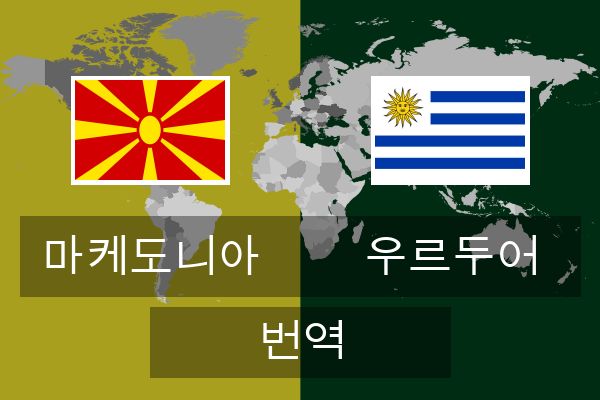 우르두어 번역