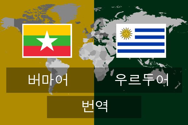 우르두어 번역
