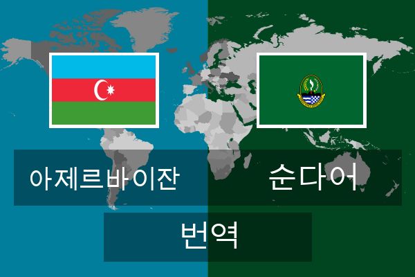  순다어 번역