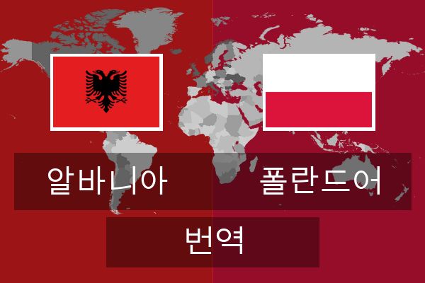 폴란드어 번역