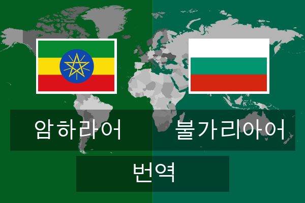  불가리아어 번역