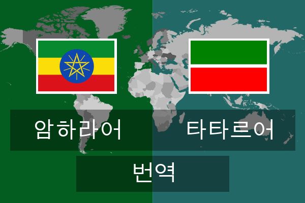  타타르어 번역