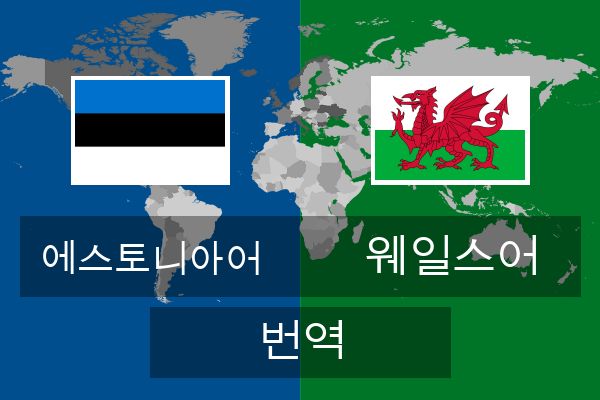  웨일스어 번역