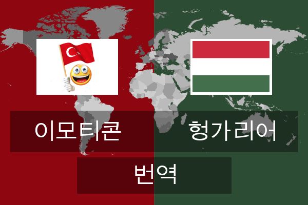  헝가리어 번역