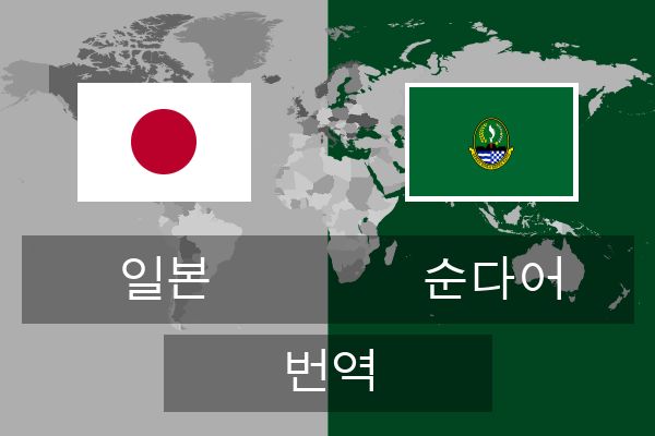 순다어 번역