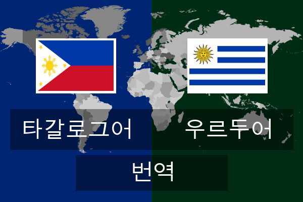  우르두어 번역