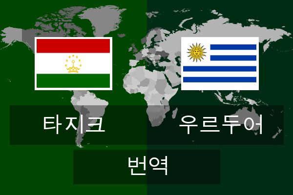  우르두어 번역